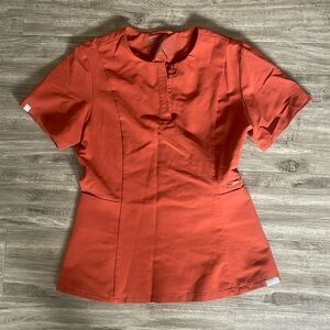 Used like new condition